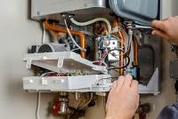 تعمیرات یخچال سیلوان اهواز