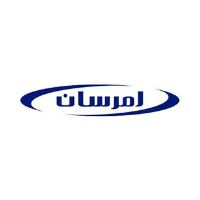 تعمیرات یخچال سیلوان اهواز