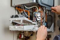 تعمیرات یخچال سیلوان اهواز