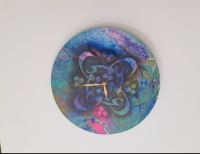 آموزشگاه خوشنویسی در اصفهان