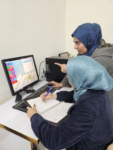 بهترین آموزشگاه حسابداری در اصفهان