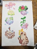 آموزش نقاشی در اصفهان