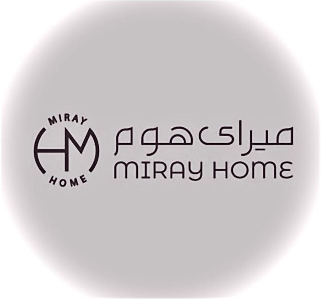 میرای هوم فروشگاه