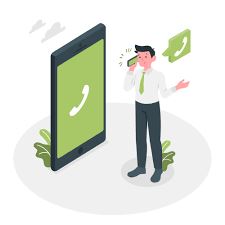 شرکت میرای هوم MIRY HOM