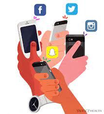 نحوه سفارش کالامیرای هوم