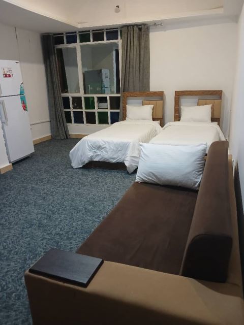 اقامتگاه بومگردی در یاسوج 