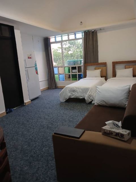 اقامتگاه بومگردی در یاسوج 