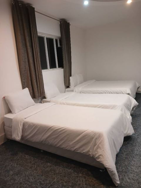 اقامتگاه بومگردی در یاسوج 