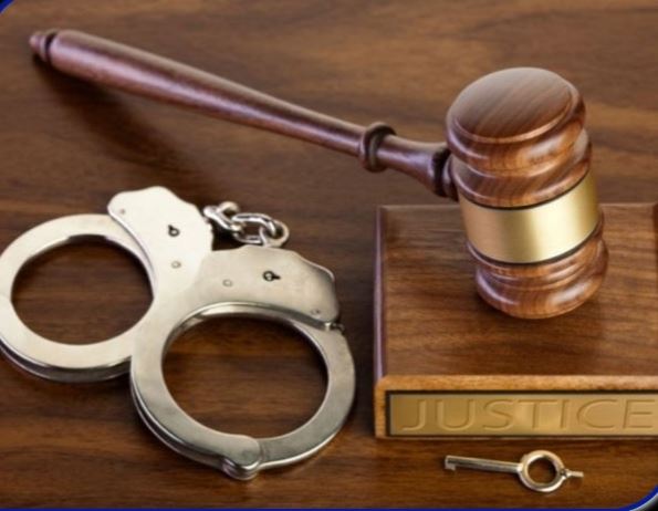 بهترین وکیل ارومیه 