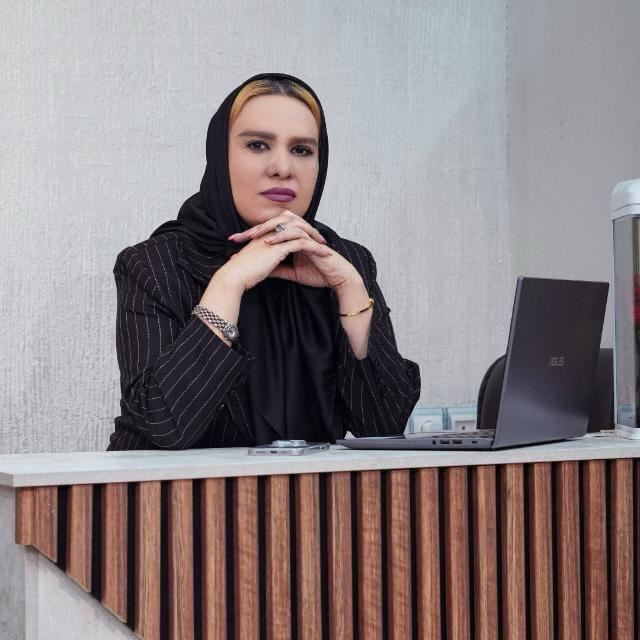 بهترین وکیل ارومیه
