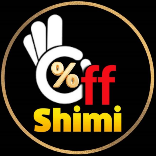 فروشگاه آف شیمی 