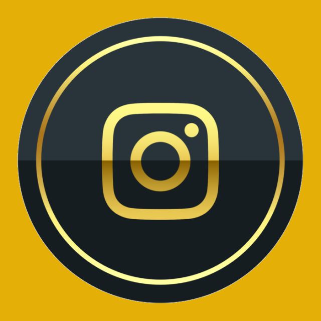 فروشگاه آف شیمی 