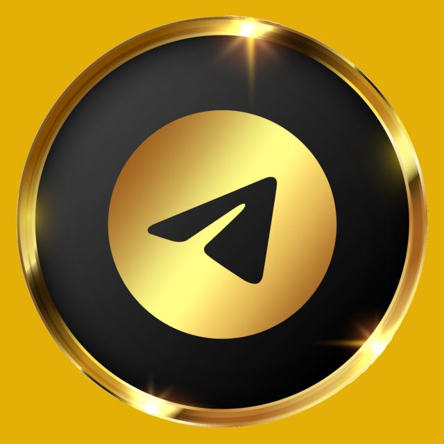 فروشگاه آف شیمی 