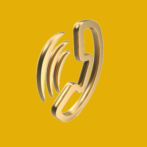 فروشگاه آف شیمی 