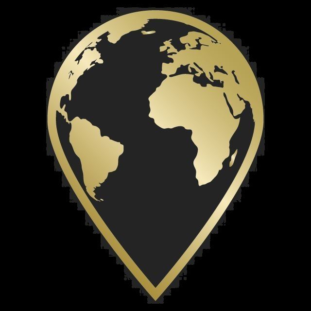 فروشگاه آف شیمی 