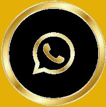 فروشگاه آف شیمی 