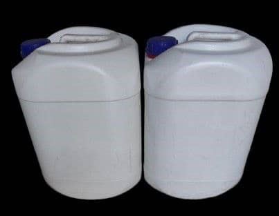 فروشگاه آف شیمی 