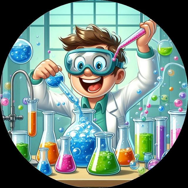 فروشگاه آف شیمی 