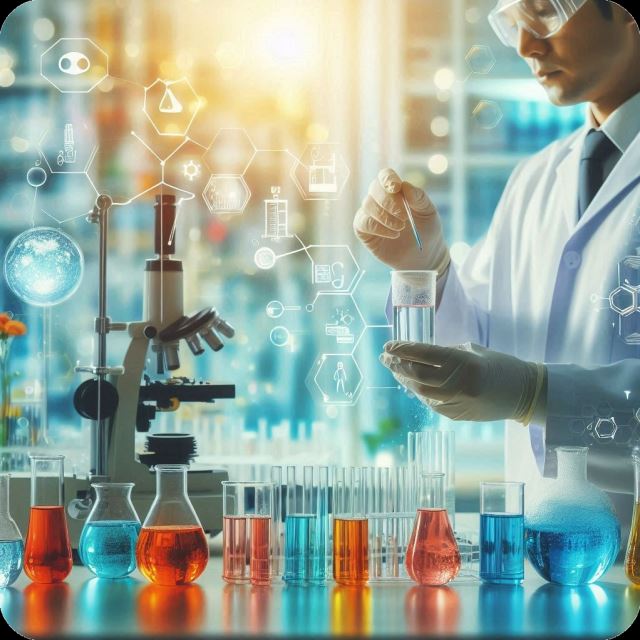 فروشگاه آف شیمی 