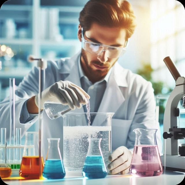 فروشگاه آف شیمی 