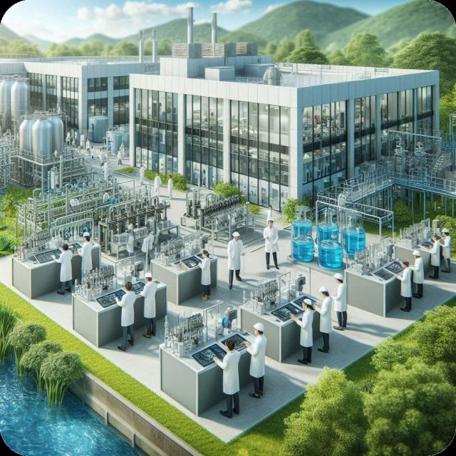 فروشگاه آف شیمی 