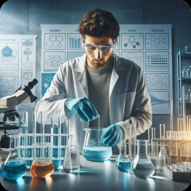 فروشگاه آف شیمی 