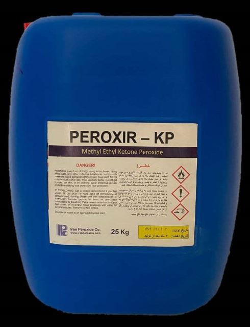 فروشگاه آف شیمی 