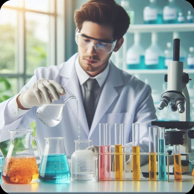 فروشگاه آف شیمی 