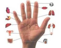 تشخيص افتراقی زبان