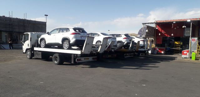 کفی خودروبر تهران09109806803