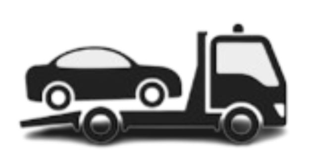 کفی خودروبر اردبیل09109806803