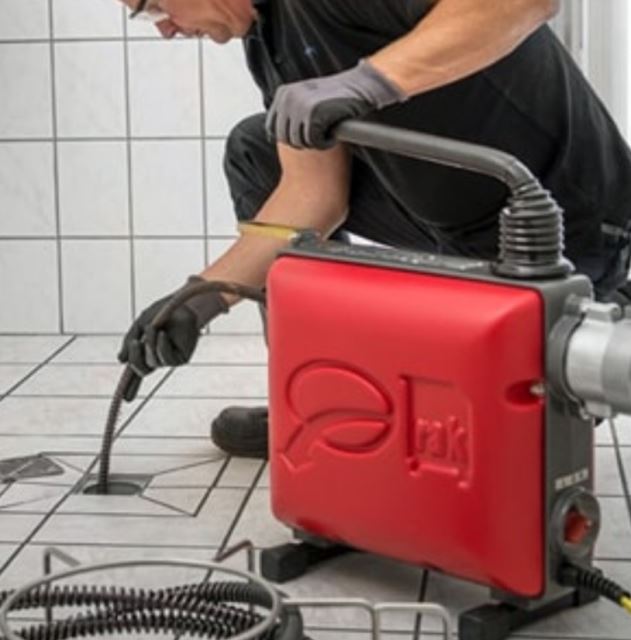 تخلیه چاه درتنکابن
