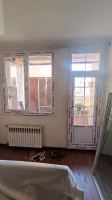 درب و پنجره UPVC در فردیس