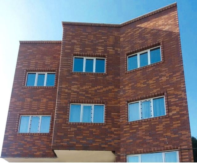 در فردیس upvc درب و پنجره