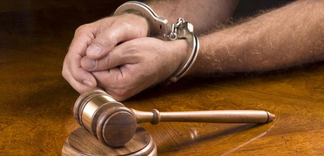 بهترین وکیل کیفری در کرمان 