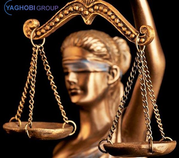 بهترین وکیل کیفری در کرمان 