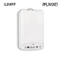 شیرآلات در میبد