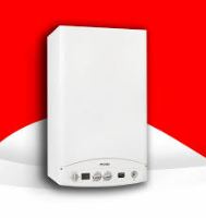 شیرآلات در میبد