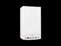 شیرآلات در میبد