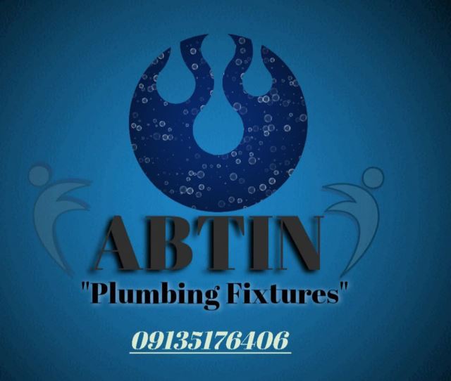 تأسیسات آبتین