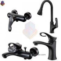 شیرآلات در میبد