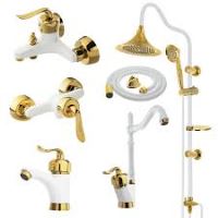 شیرآلات در میبد