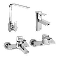 شیرآلات در میبد