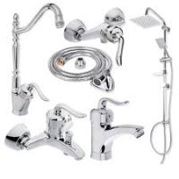 شیرآلات در میبد