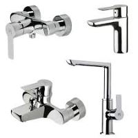 شیرآلات در میبد