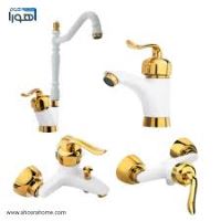 شیرآلات در میبد