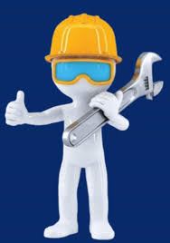 تأسیسات آبتین