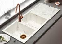 شیرآلات در میبد