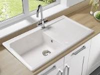 شیرآلات در میبد