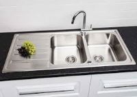 شیرآلات در میبد